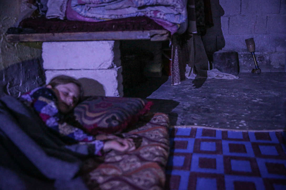 10部关于地狱的伦理电影推荐