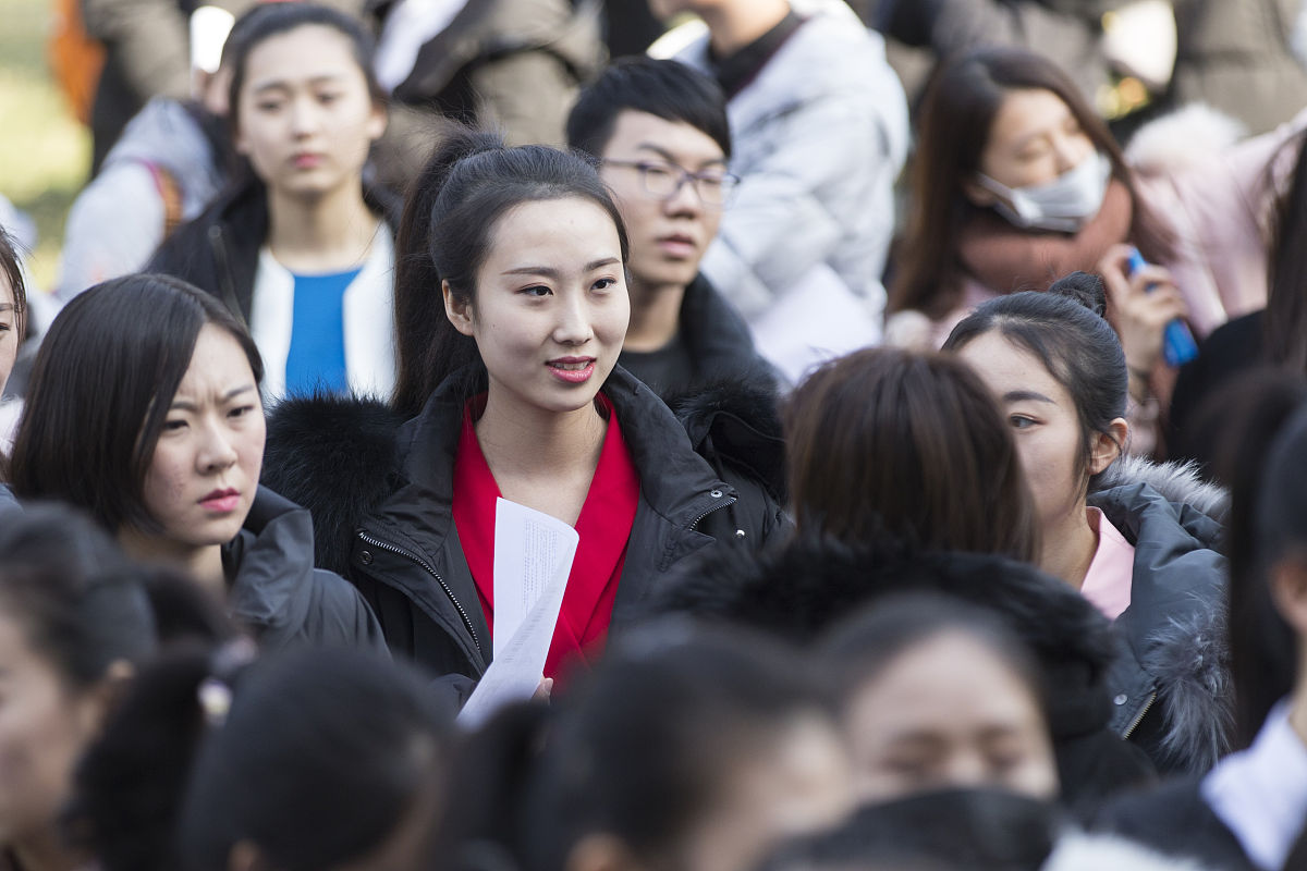 徐州艺术设计学校2023年招生简章