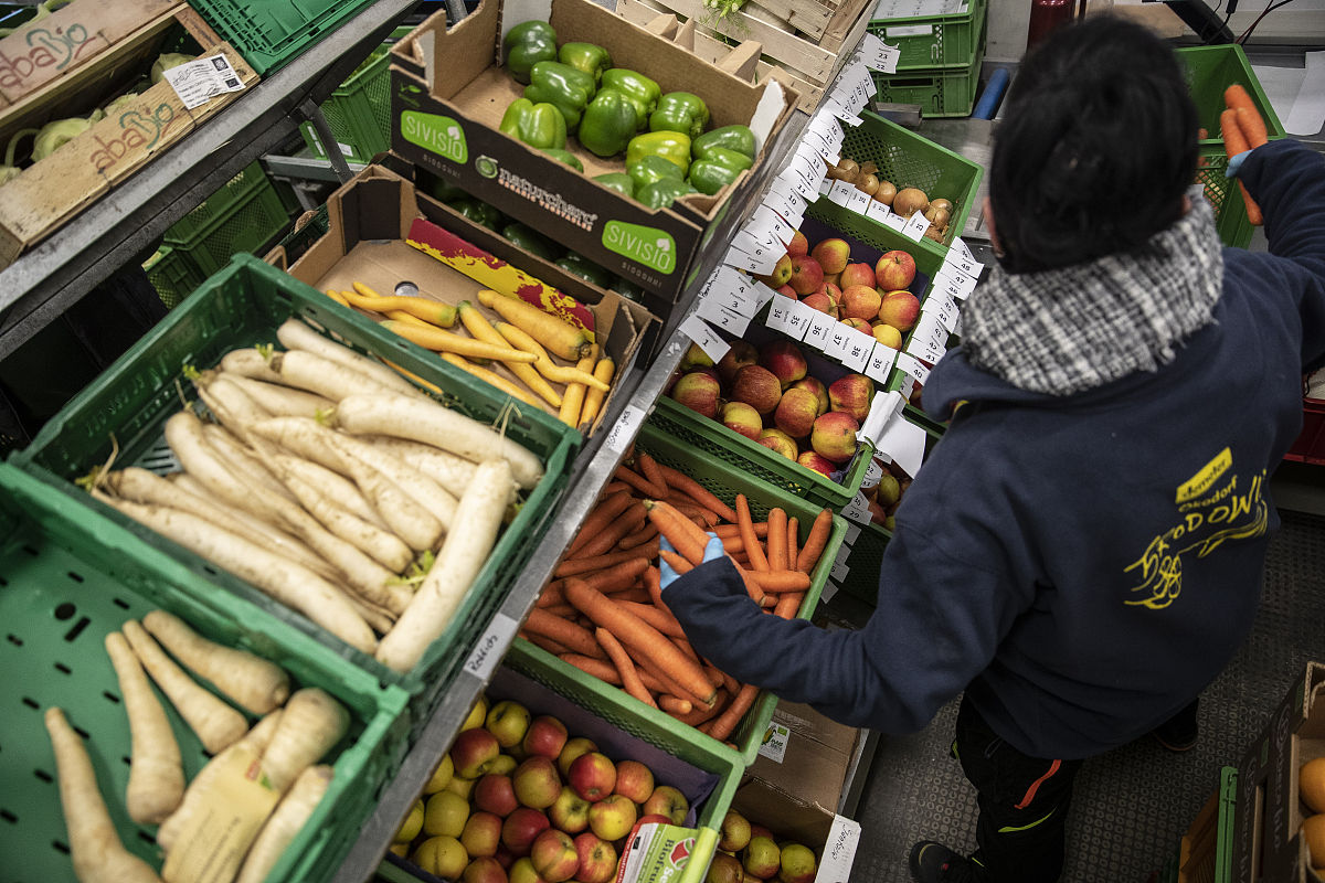 2020年幼儿园还开学吗