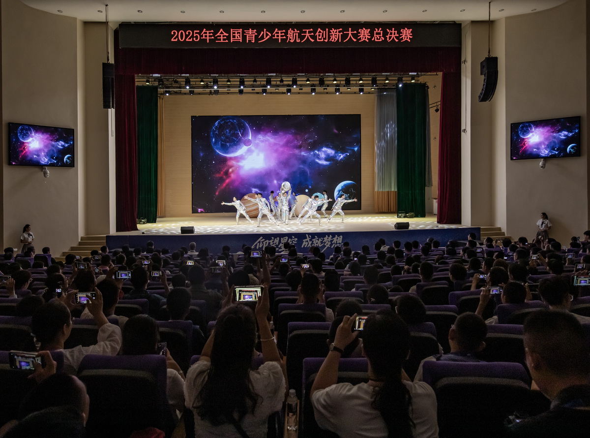 重庆工商职业学院会展策划与管理专业介绍：热门专业，就业前景广阔
