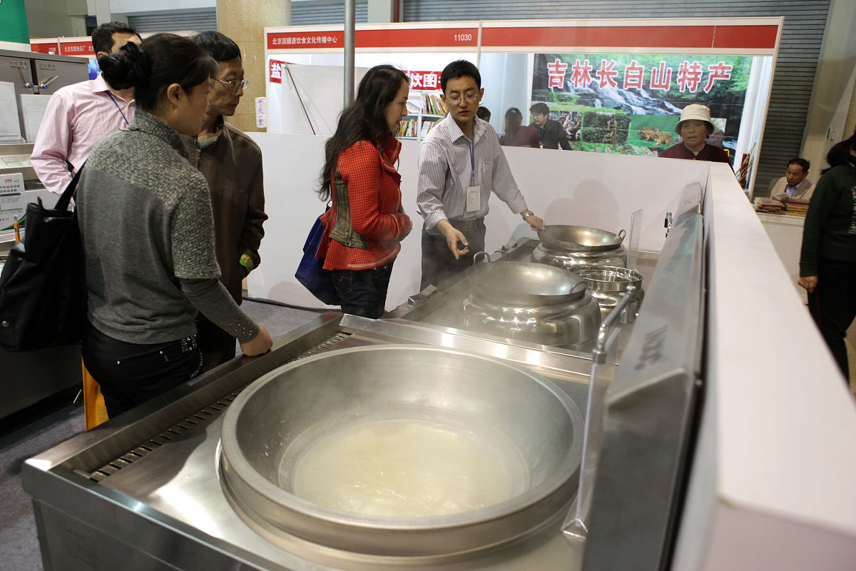 搅拌型酸奶制作实习的收获