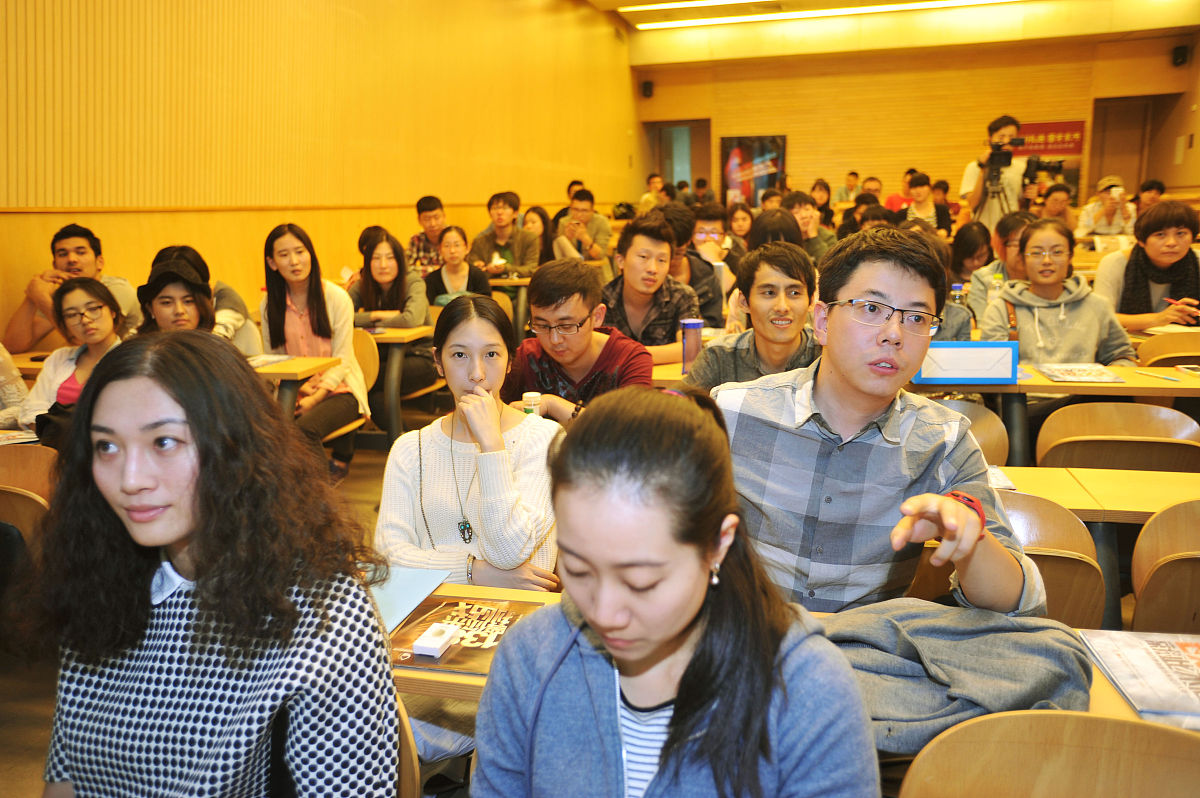 广东亚视演艺职业学院会计专业怎么样