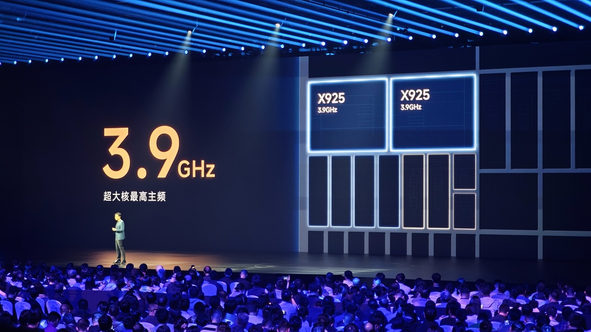 小米和OPPO手机崛起之路：深度解析渠道策略与成功秘诀