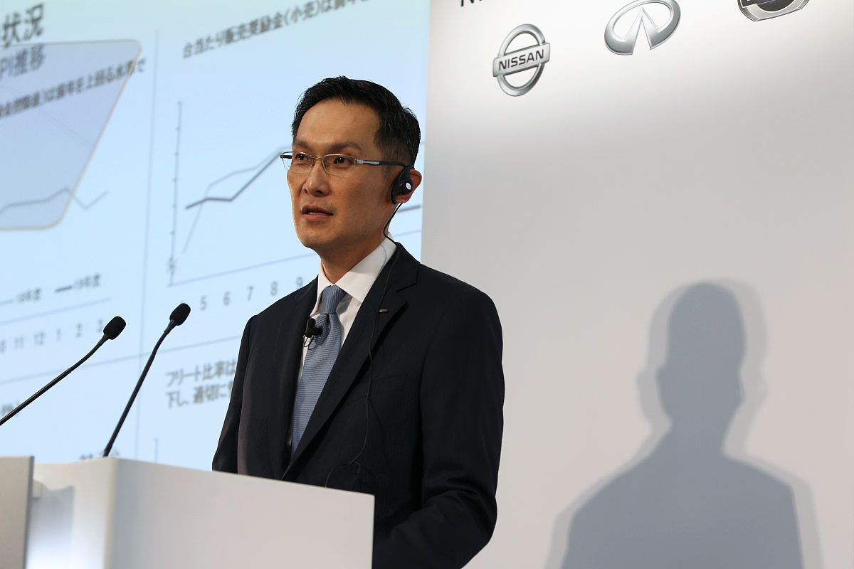 你是一个基金经理谈谈闻泰科技未来走势