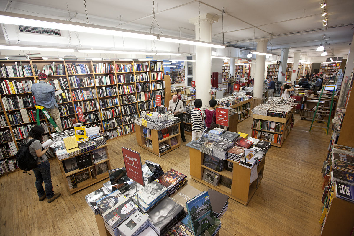 抖音书单博主必备！视频背景创意大揭秘！