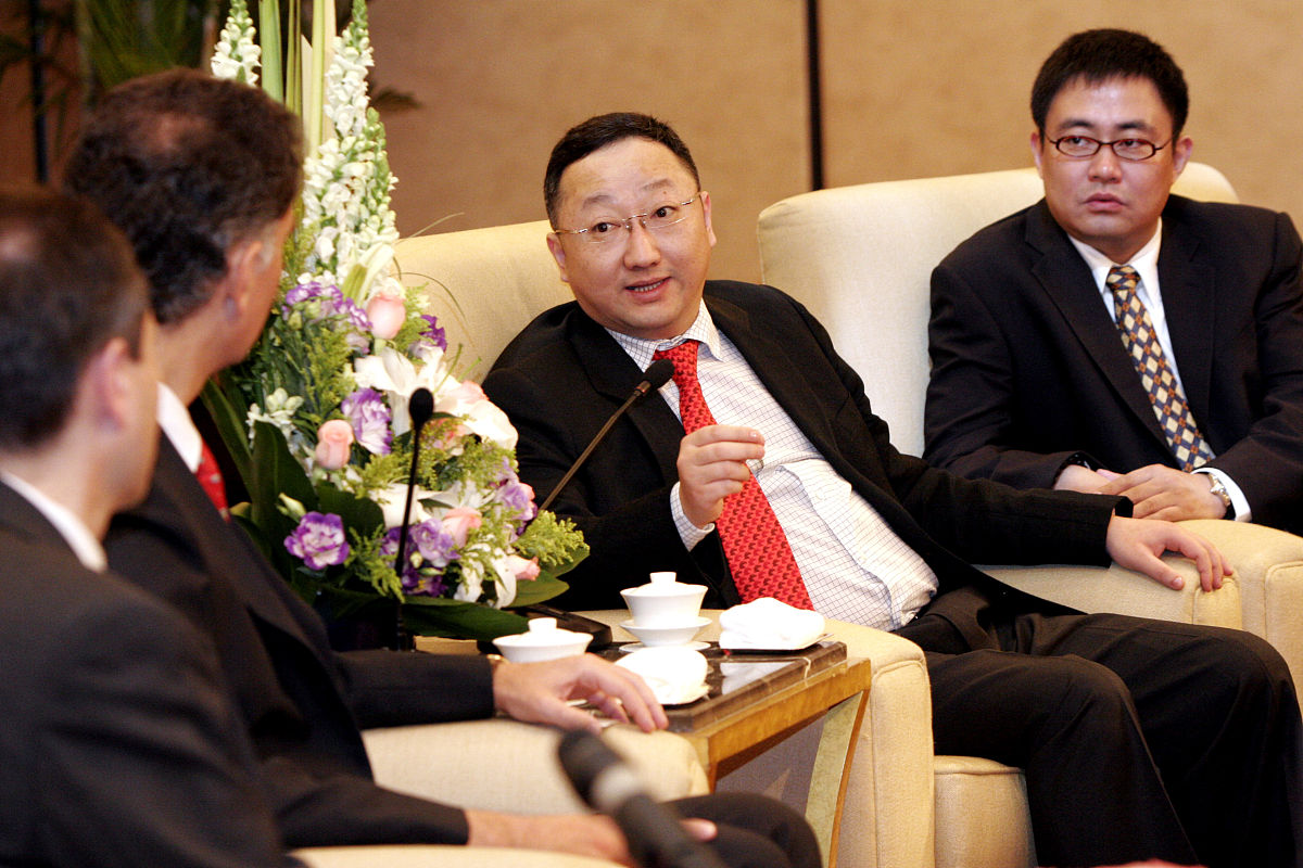 临沂电力学校继续教育中心有专科专业吗？