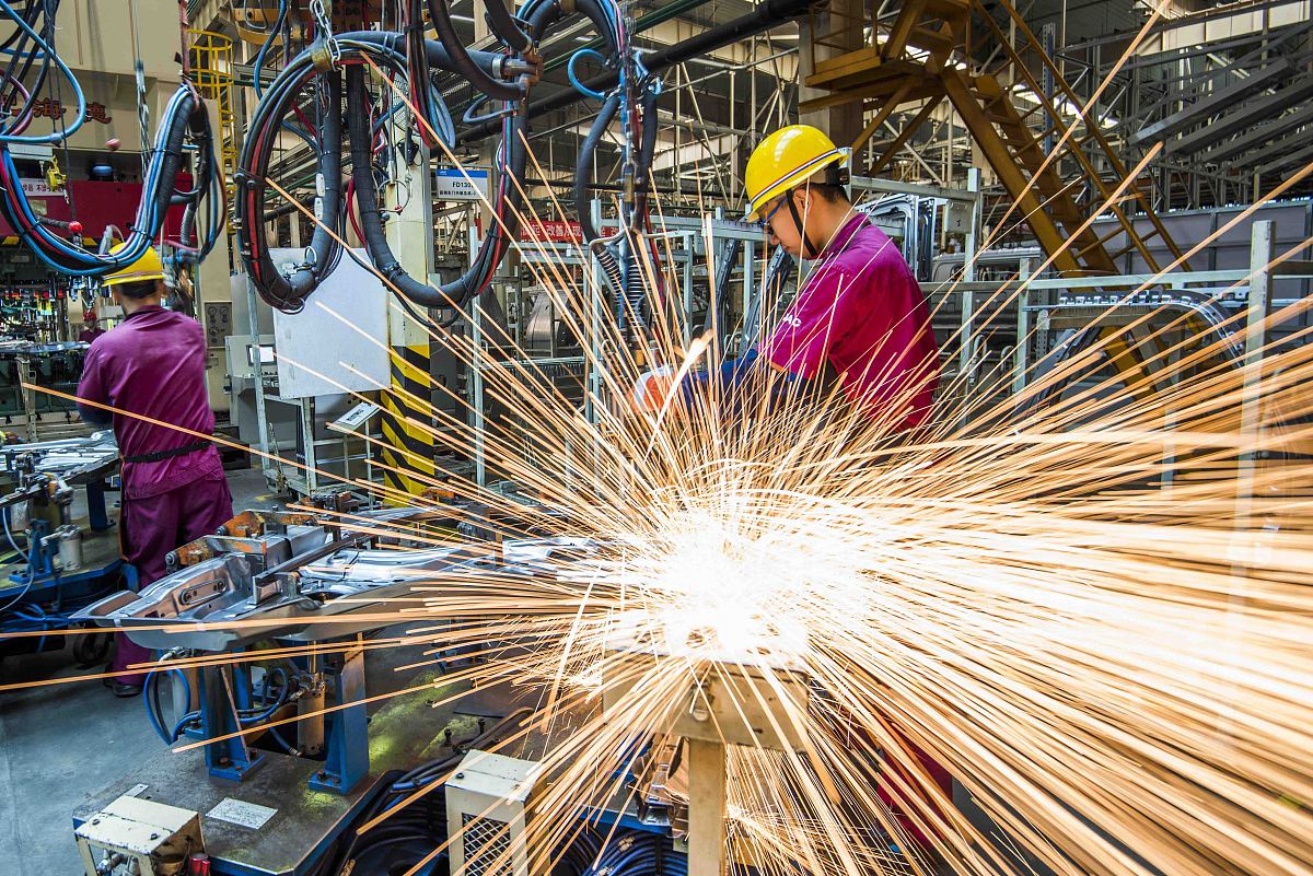 山西机电职业技术学院金属材料与热处理技术专业就业前景分析