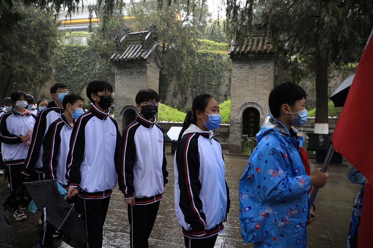 陕西创新工程技术学校怎么样？评价好不好？就业前景如何？