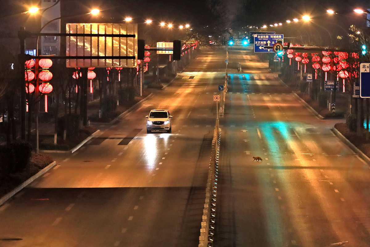 西安初一初二开学时间：最新消息和准备建议