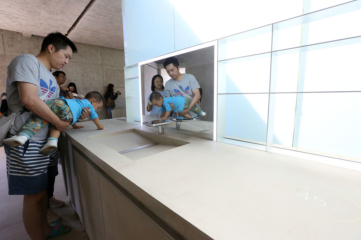 福建农林大学车辆工程专业怎么样？ - 深入了解发展前景和培养优势