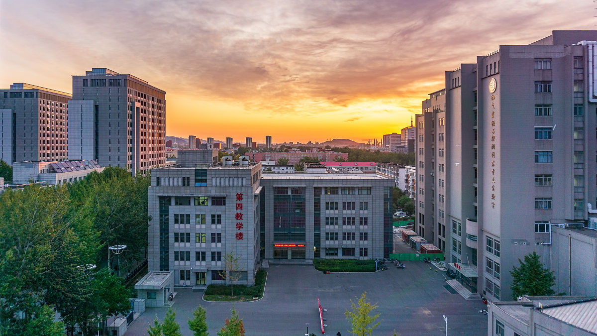 陕西省石油化工学校网址网站