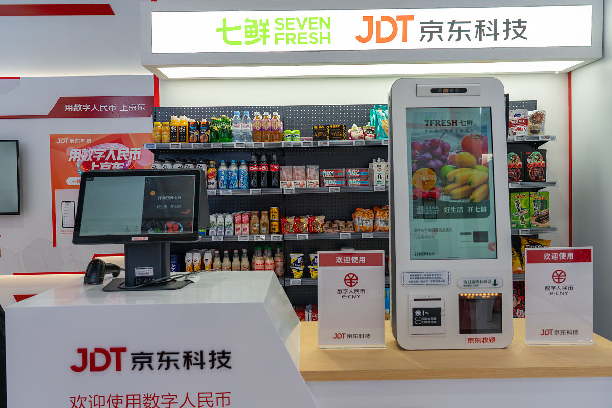 福州便利店无人送货业务融资计划书：100家连锁店，打造移动端商城
