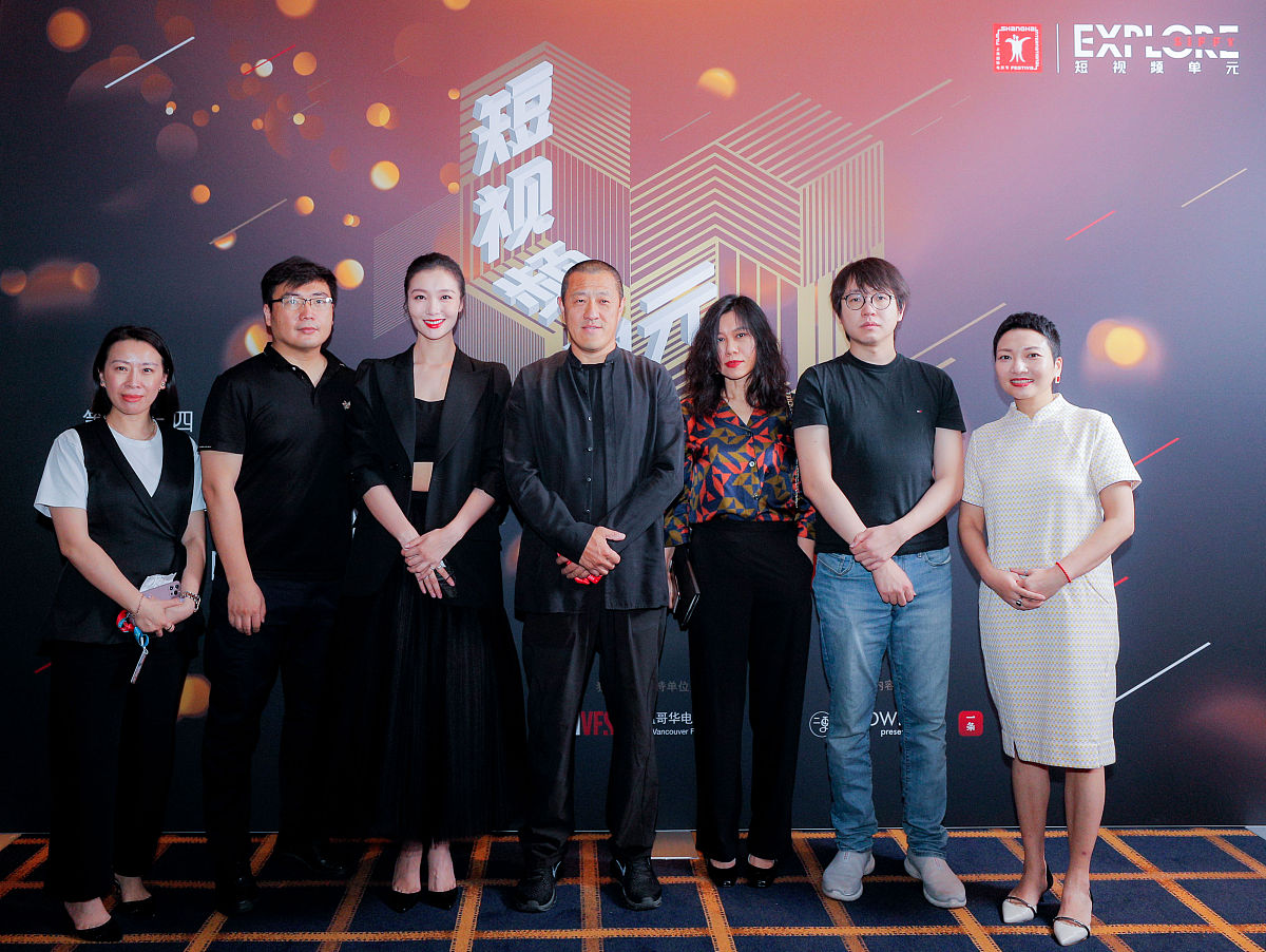 男生爱看什么短视频？娱乐、搞笑、运动、科技…