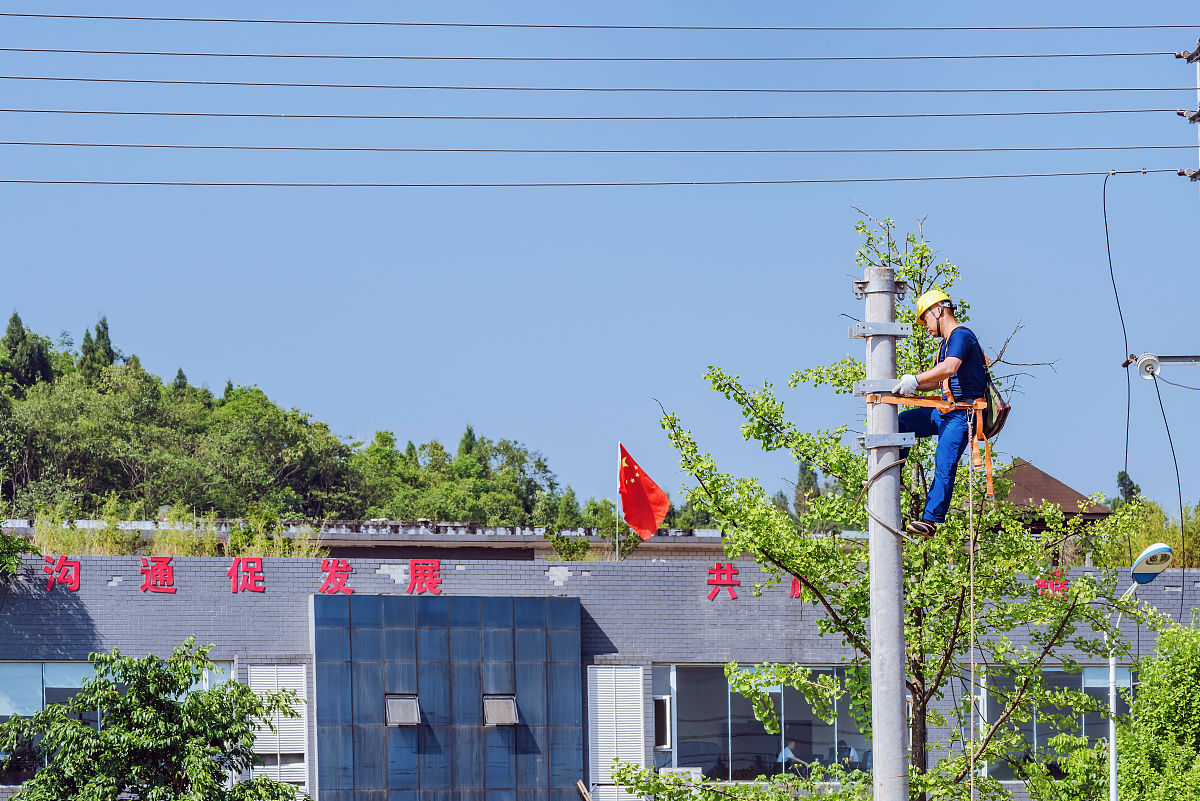 关于四川资阳电力施工总承包二级资质新办及转让多少钱内容生动