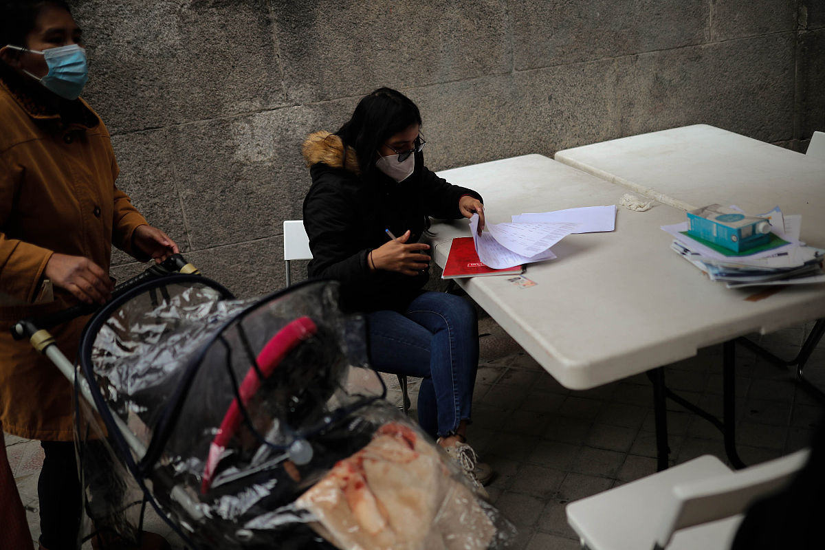 成都太古里商圈调研分析报告 - 地理位置、市场、竞争、风险全方位解读