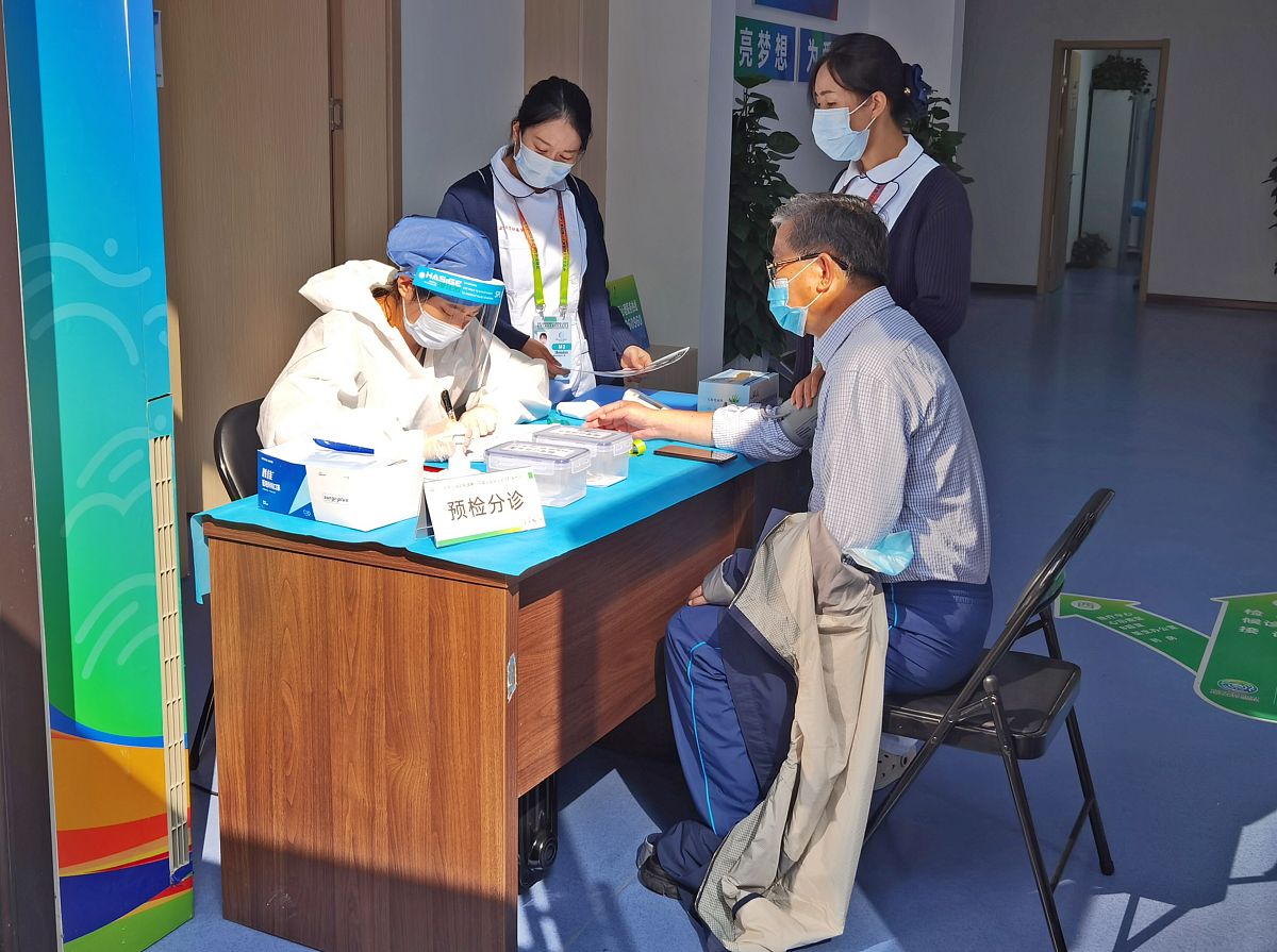 西安中小学开学时间：2021年9月7日正式开学