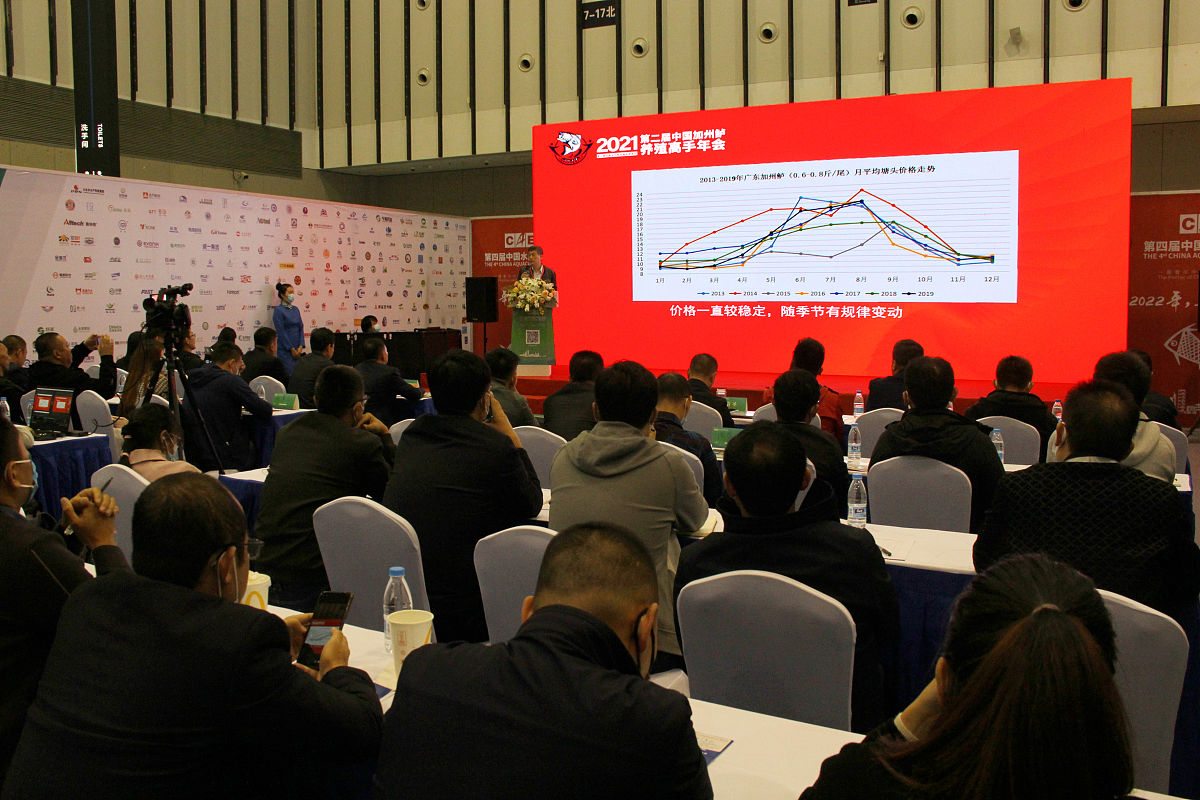 2023年黄冈劳动技工学校开设有哪些专业-好不好