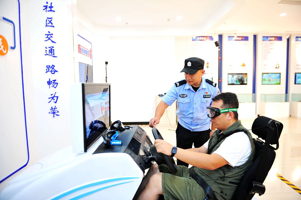 摆脱不良习惯和负面情绪：5个有效方法