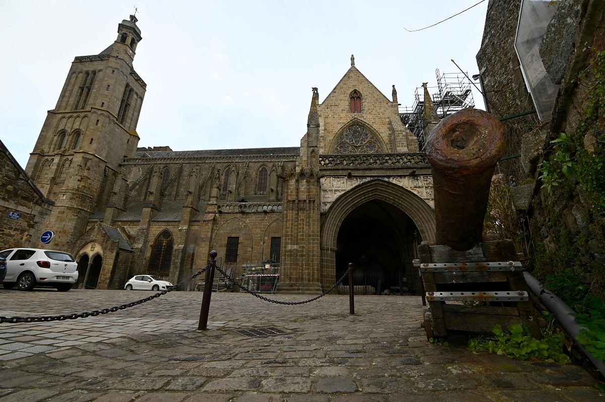 公路勘察设计投标文件技术建书存在的问题及不足提升、改进措施和方法