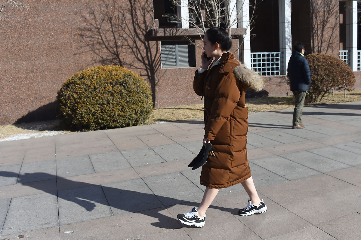 广西中医学校2023年招生简章 - 报名时间、考试安排、专业设置