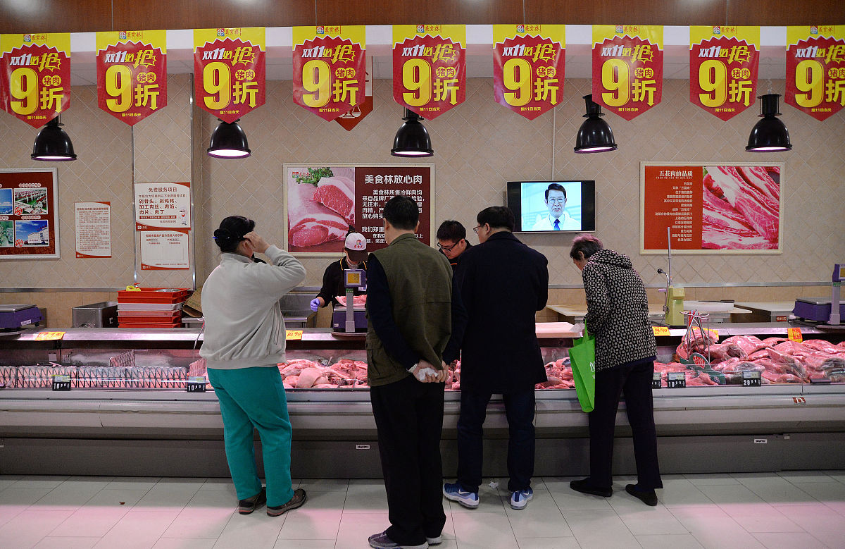 618要到了有没有好吃的鸭脖搞活动啊？想在办公室囤点吃把这个问题变得更有趣更吸引人不改变原有意思