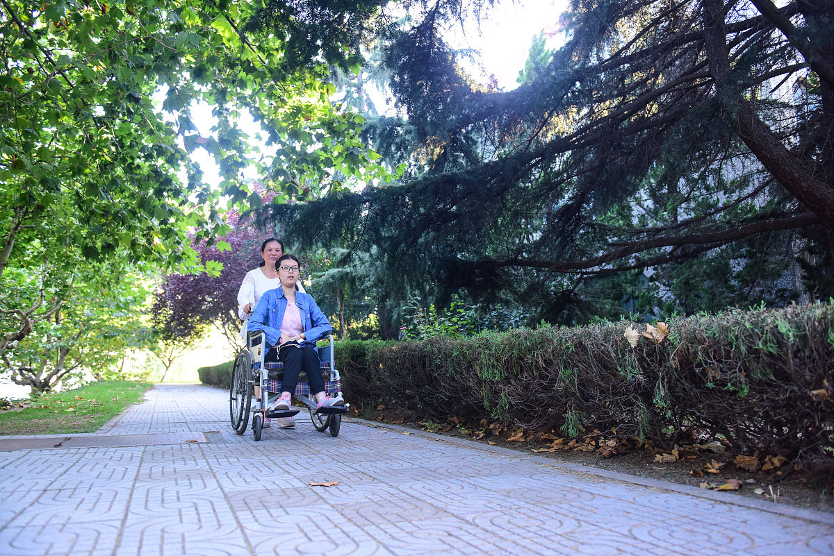 四川2022年初中毕业上什么中专学校好