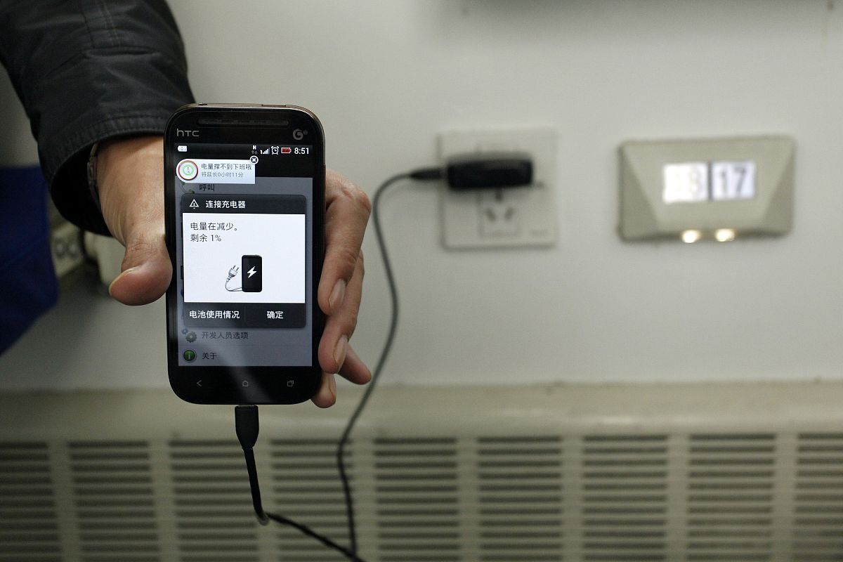 以电子血压计语音设置软件研发为题目分别介绍该项目的背景和目标