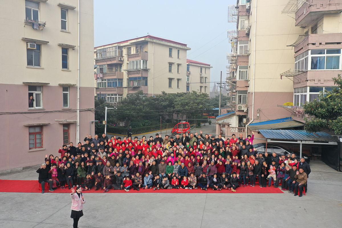 保定市华中技工学校幼儿教育专业怎么样