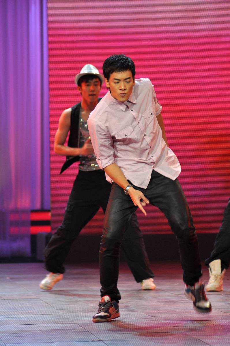 介绍一下泰剧粉红理论