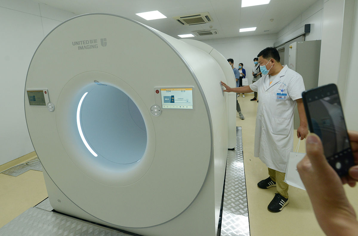 衡水卫生学校2020年招生简章