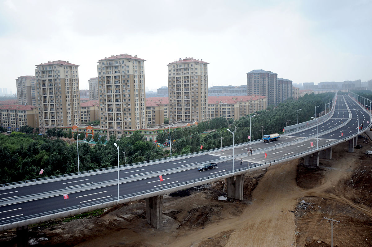 沈阳做档案数字化的公司