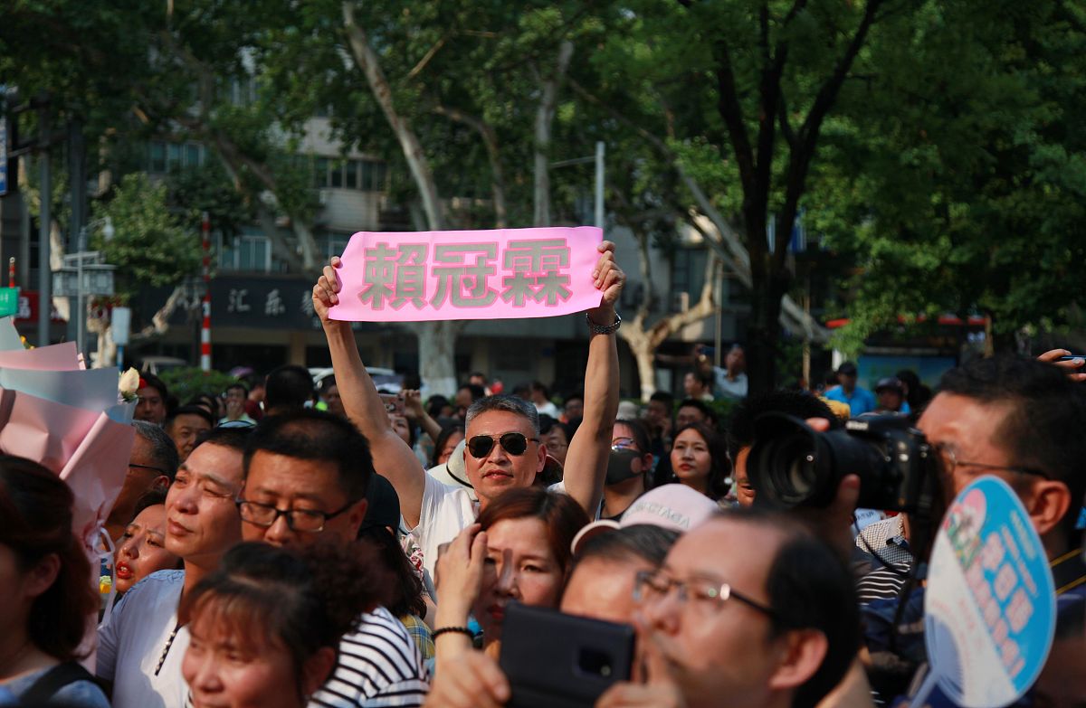 宁波第九中学2022年招生报名简章 - 优质教育，全面发展