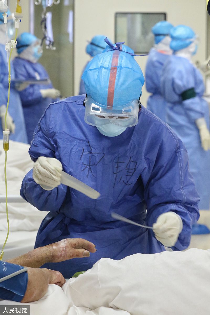 骨科医生专业技术工作总结：丰富经验，精益求精