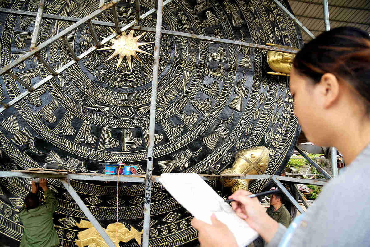 武汉航海职业技术学院国际航运业务管理专业怎么样