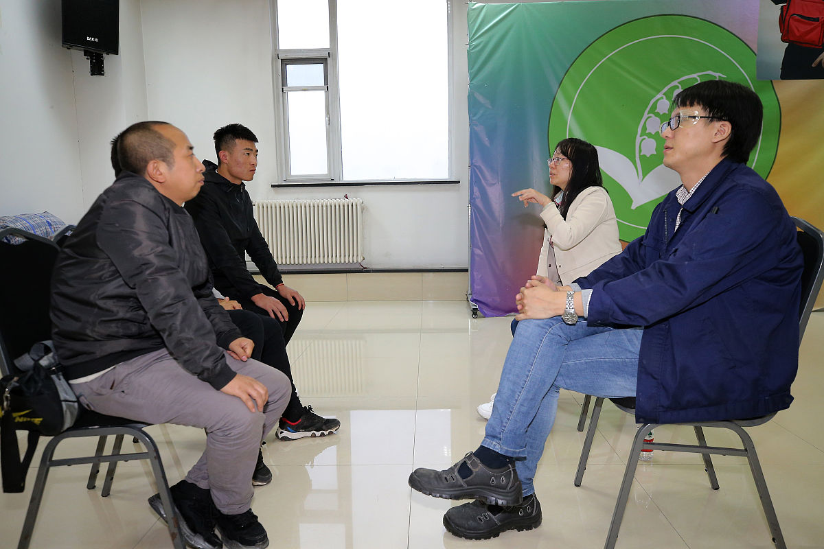 广州康大职业技术学院助产专业就业前景：未来发展趋势与职业规划