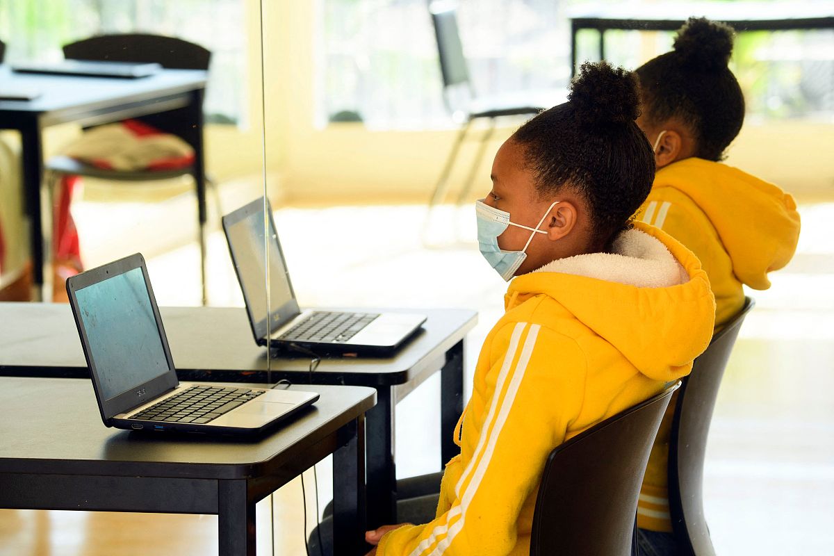 2024年专升本考试备考指南：详细时间表及学习计划