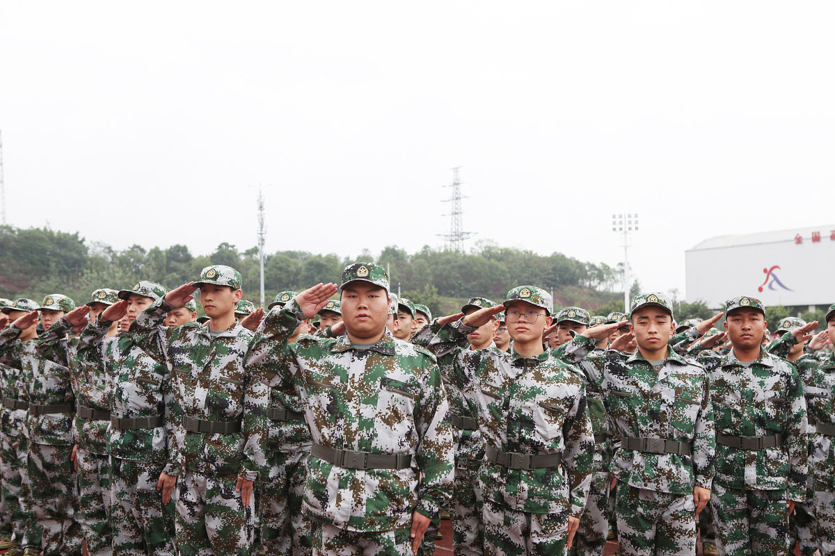 江西水利职业学院五年制大专专业：2020年热门专业及水利工程研究方向