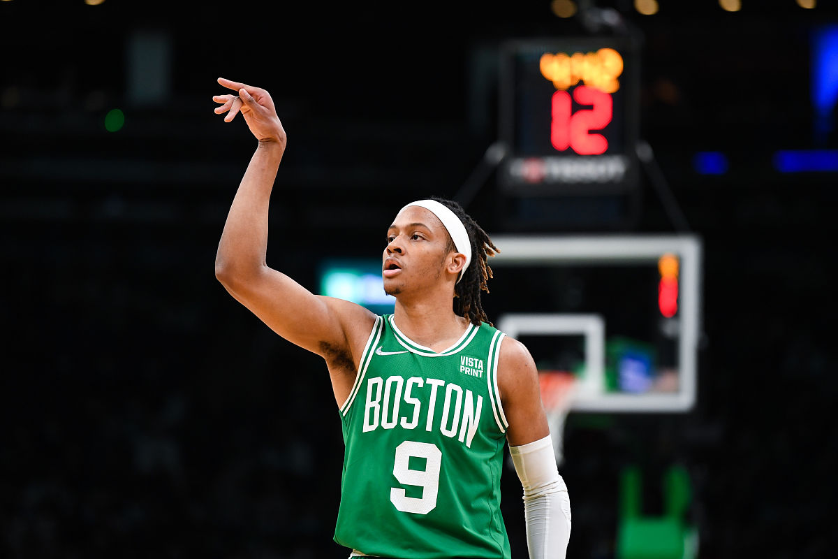 SLR1 语法分析器实现：从 LR0 到 SLR1 分析表构造