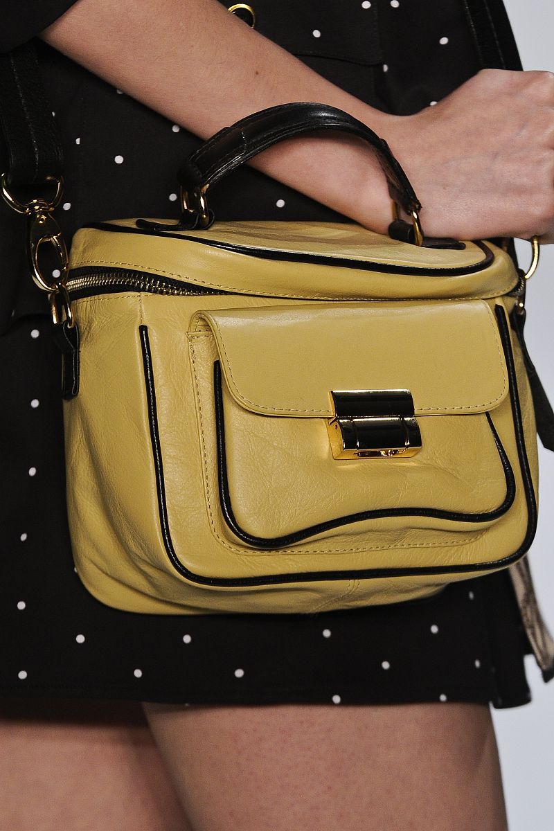 这个回答能更加详细一点吗