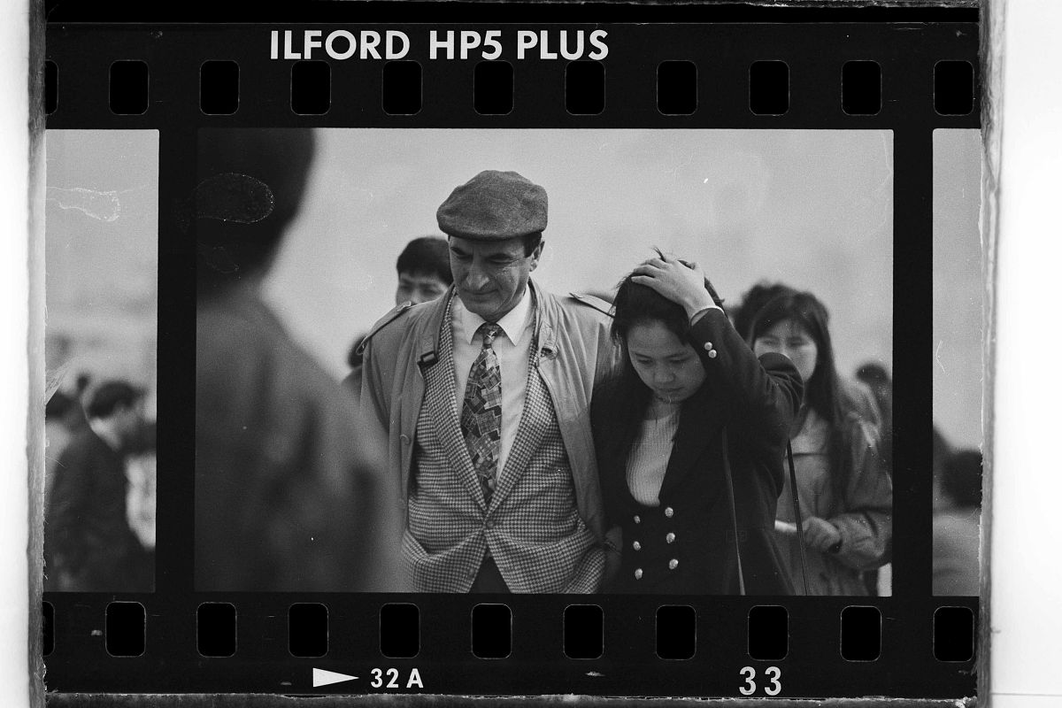 电影剪辑有哪几种手法