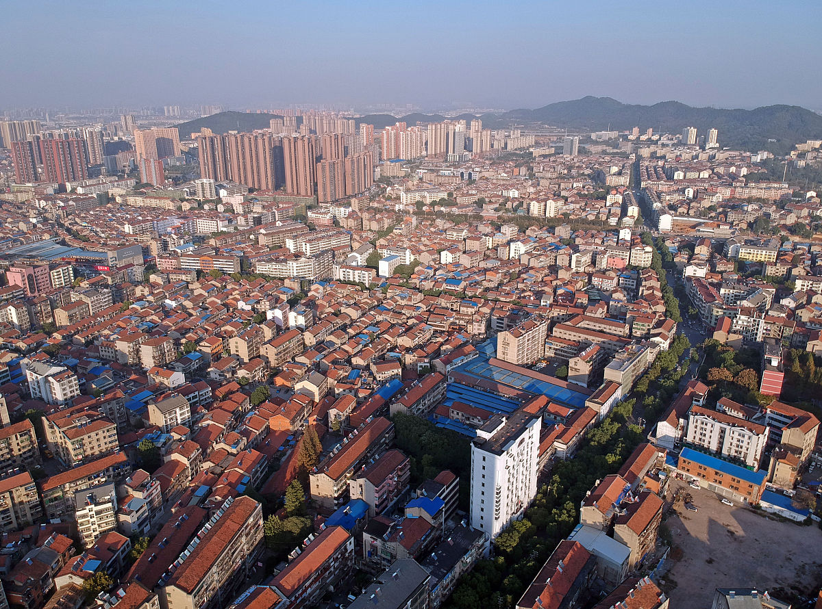 湖北信息工程学校地址及交通路线 - 如何到达