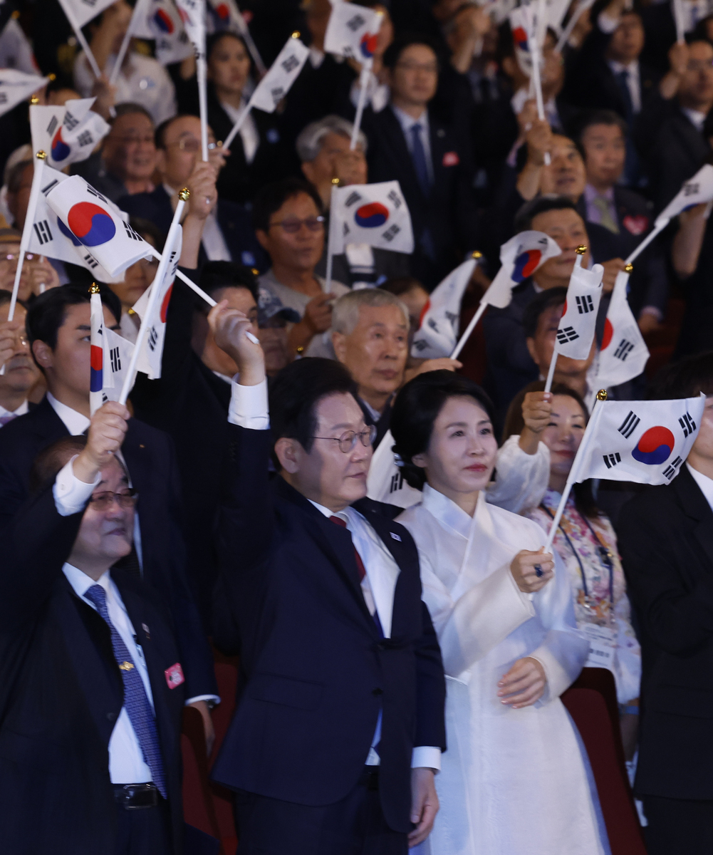 韩国同姓同本：血缘关系的象征与文化认同