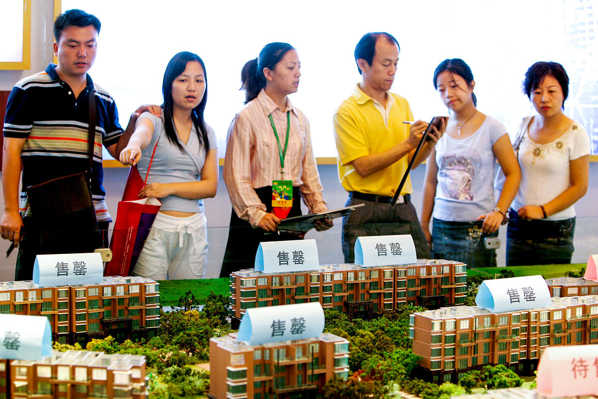 碧桂园赶工事件深度解析：中国房地产行业乱象