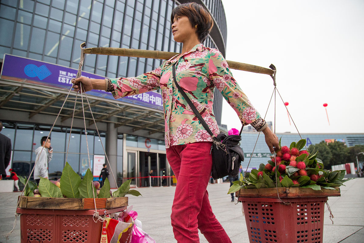 评价指标构建依据是什么意思