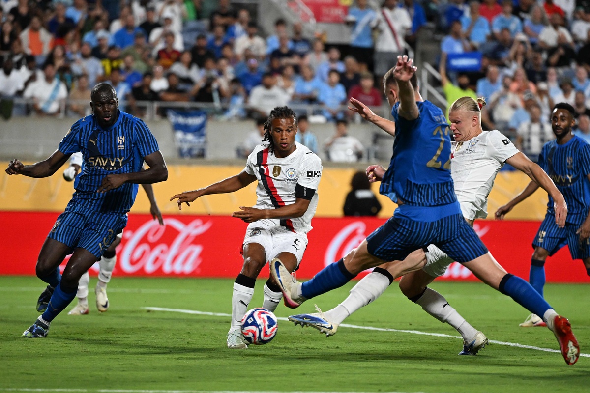 哥斯达黎加普塔雷纳斯VS瓜达卢普：两队保级搏斗，小球平局可能性大