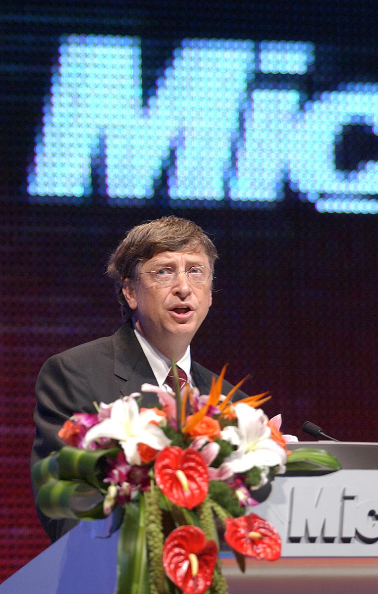 贵州物资学校连锁经营管理专业怎么样？就业前景、发展趋势分析