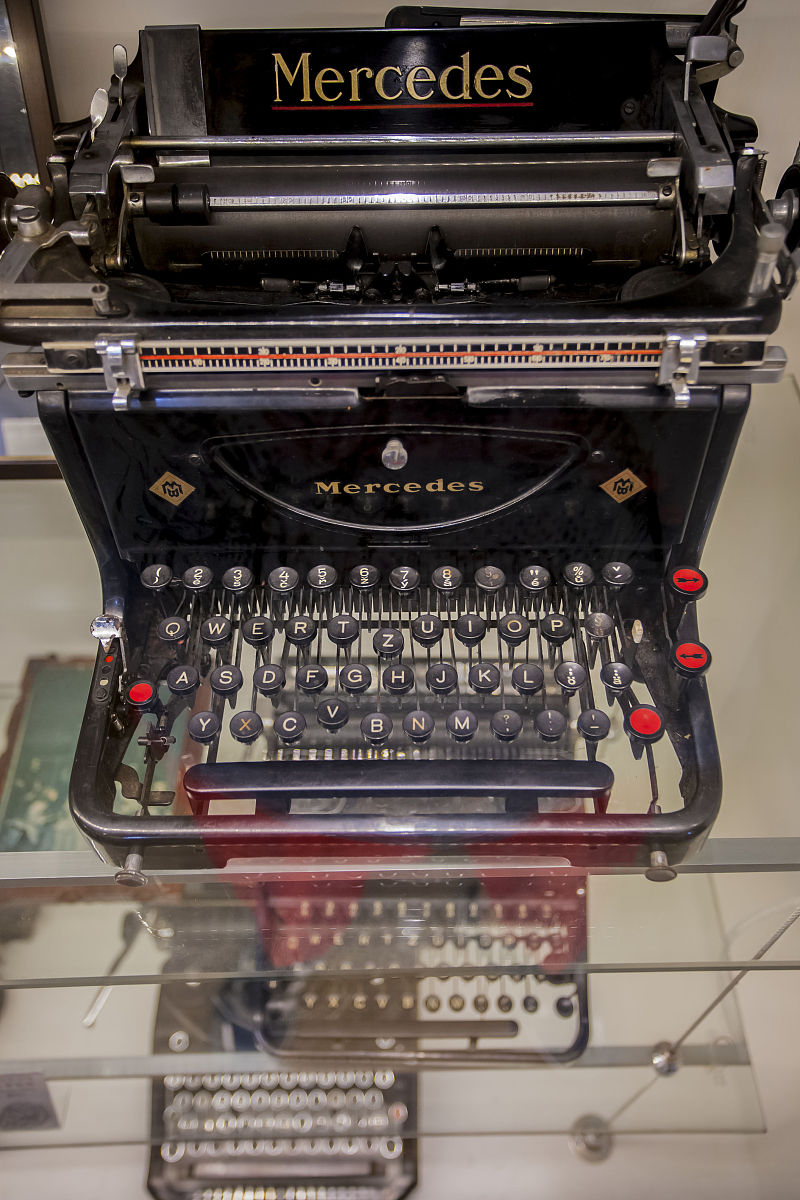 15世纪前中国为何遥遥领先于西方？探秘古代中国的科技、经济与文化优势