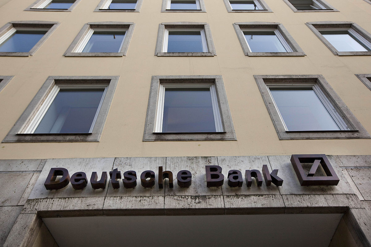 试产阶段目标及完成情况写作指南 - 如何撰写清晰有效的报告