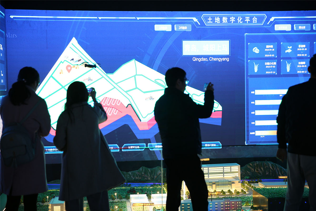 媒体融合对记者编辑新闻实践的推动作用探究