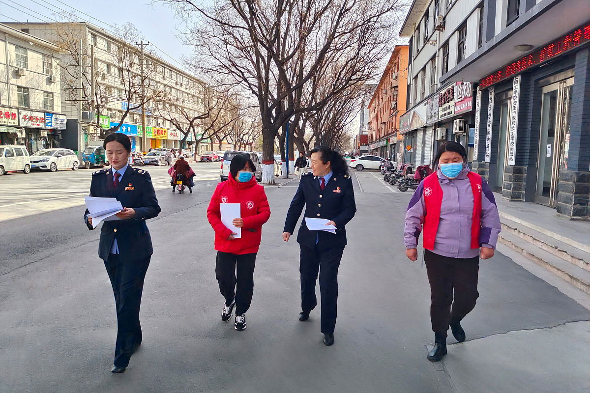 河南财政税务高等专科学校投资与理财专业好就业吗